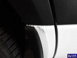 Mercedes-Benz Sprinter 311/314/316 CDI RWD L2 (907.63 Aukcja 288423 - grafika 146