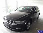 Volkswagen Passat Business Aukcja 288424 - grafika 1