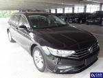 Volkswagen Passat Business Aukcja 288424 - grafika 2