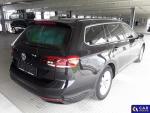 Volkswagen Passat Business Aukcja 288424 - grafika 4