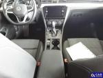 Volkswagen Passat Business Aukcja 288424 - grafika 5