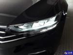 Volkswagen Passat Business Aukcja 288424 - grafika 6