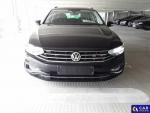Volkswagen Passat Business Aukcja 288424 - grafika 7