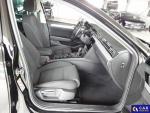 Volkswagen Passat Business Aukcja 288424 - grafika 8