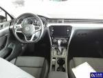 Volkswagen Passat Business Aukcja 288424 - grafika 9