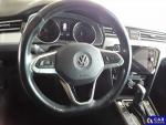 Volkswagen Passat Business Aukcja 288424 - grafika 10