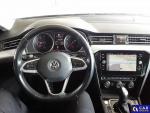Volkswagen Passat Business Aukcja 288424 - grafika 11