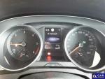 Volkswagen Passat Business Aukcja 288424 - grafika 13