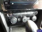 Volkswagen Passat Business Aukcja 288424 - grafika 16