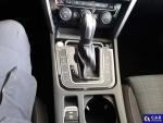 Volkswagen Passat Business Aukcja 288424 - grafika 17
