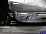 Volkswagen Passat Business Aukcja 288424 - grafika 18