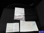 Volkswagen Passat Business Aukcja 288424 - grafika 22