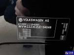 Volkswagen Passat Business Aukcja 288424 - grafika 23