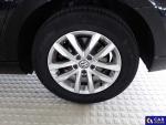 Volkswagen Passat Business Aukcja 288424 - grafika 24