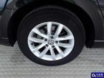 Volkswagen Passat Business Aukcja 288424 - grafika 25