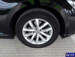 Volkswagen Passat Business Aukcja 288424 - grafika 26