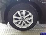 Volkswagen Passat Business Aukcja 288424 - grafika 27