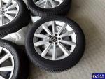 Volkswagen Passat Business Aukcja 288424 - grafika 30