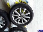Volkswagen Passat Business Aukcja 288424 - grafika 32
