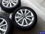 Volkswagen Passat Business Aukcja 288424 - grafika 33