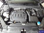 Volkswagen Passat Business Aukcja 288424 - grafika 34