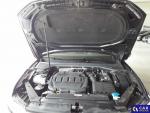 Volkswagen Passat Business Aukcja 288424 - grafika 35