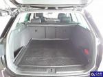 Volkswagen Passat Business Aukcja 288424 - grafika 36