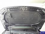 Volkswagen Passat Business Aukcja 288424 - grafika 37