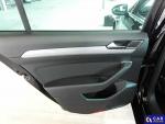 Volkswagen Passat Business Aukcja 288424 - grafika 38