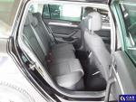 Volkswagen Passat Business Aukcja 288424 - grafika 39