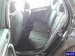 Volkswagen Passat Business Aukcja 288424 - grafika 40