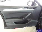 Volkswagen Passat Business Aukcja 288424 - grafika 41