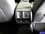 Volkswagen Passat Business Aukcja 288424 - grafika 43