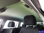 Volkswagen Passat Business Aukcja 288424 - grafika 44