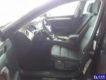 Volkswagen Passat Business Aukcja 288424 - grafika 46