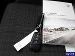Volkswagen Passat Business Aukcja 288424 - grafika 47