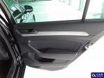 Volkswagen Passat Business Aukcja 288424 - grafika 49