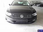Volkswagen Passat Business Aukcja 288424 - grafika 50