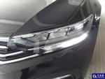 Volkswagen Passat Business Aukcja 288424 - grafika 51