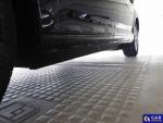 Volkswagen Passat Business Aukcja 288424 - grafika 52