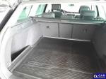 Volkswagen Passat Business Aukcja 288424 - grafika 54