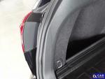 Volkswagen Passat Business Aukcja 288424 - grafika 55