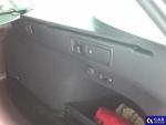 Volkswagen Passat Business Aukcja 288424 - grafika 56