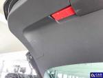 Volkswagen Passat Business Aukcja 288424 - grafika 57