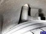 Volkswagen Passat Business Aukcja 288424 - grafika 60