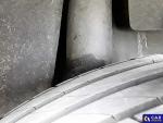 Volkswagen Passat Business Aukcja 288424 - grafika 61