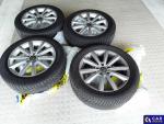 Volkswagen Passat Business Aukcja 288424 - grafika 63