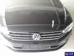 Volkswagen Passat Business Aukcja 288424 - grafika 66