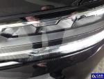 Volkswagen Passat Business Aukcja 288424 - grafika 70