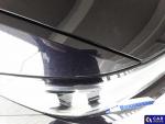 Volkswagen Passat Business Aukcja 288424 - grafika 73